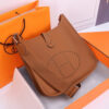 Hermes Evelyne 29