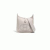 Hermes Evelyne 29