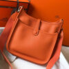 Hermes Evelyne 29