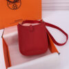Hermes Evelyne 16