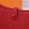Hermes Evelyne 16