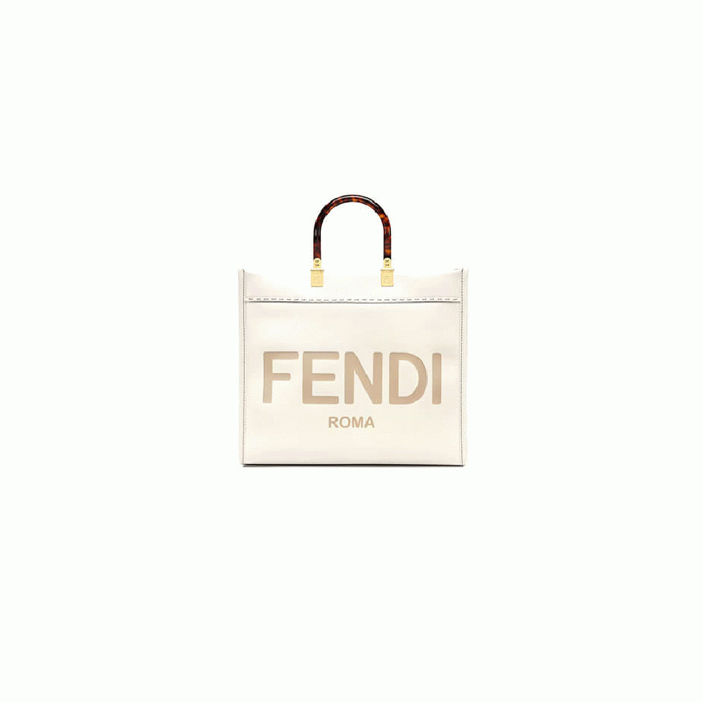 Fendi Sunshine Large