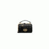 DIOR Small Dior Jolie Top Handle Bag