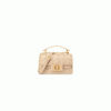 DIOR Small Dior Jolie Top Handle Bag