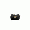 16646-1 DIOR Small CD Besace Bag