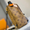 LV Palm Springs Mini(High-End Grade)