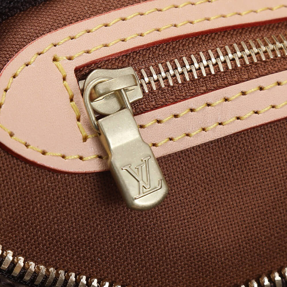 LV Speedy BandouliÃ¨re 25