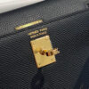 Hermes Mini Kelly II(High-end Grade)