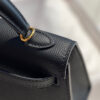 Hermes Mini Kelly II(High-end Grade)