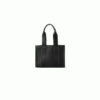 CHLOE MEDIUM WOODY TOTE BAG(HIGH-END GRADE)