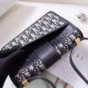DIOR 30 Montaigne Bag(HIGH-END GRADE)
