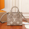 LV OnTheGo BB