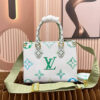 LV OnTheGo PM