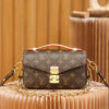 16681-2 LV POCHETTE METIS EAST WEST(HIGH-END GRADE)