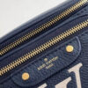LV Mini Bumbag(HIGH-END GRADE)