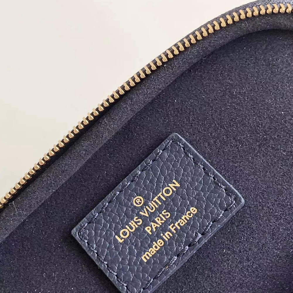 LV Mini Bumbag(HIGH-END GRADE)