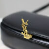 YSL MINI VOLTAIRE IN BOX SAINT LAURENT