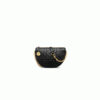 16689-1 Diorstar Callisto bag