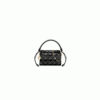 Dior Lady Dior Milly Mini Bag