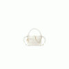 Dior Lady Dior Milly Mini Bag
