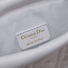 Dior Lady Dior Milly Mini Bag