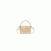 16693-1 Dior Lady Dior Milly Mini Bag