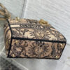 Dior Medium Lady D-Lite Bag