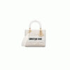 Dior Medium Lady D-Lite Bag