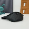 LV Discovery Bumbag(HIGH-END GRADE)