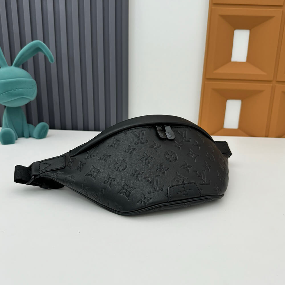 LV Discovery Bumbag(HIGH-END GRADE)