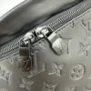 LV Discovery Bumbag(HIGH-END GRADE)