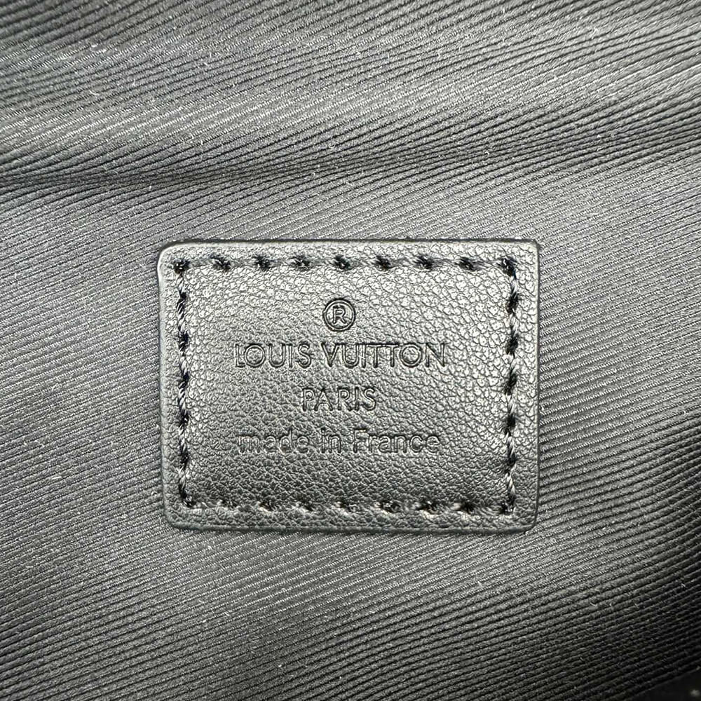 LV Discovery Bumbag(HIGH-END GRADE)