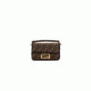 FENDI Baguette Mini(HIGH-END GRADE)