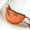 LV Moon Crossbody