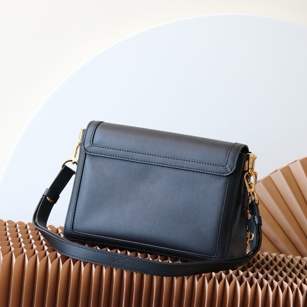 16723-4 LV Dauphine Soft MM