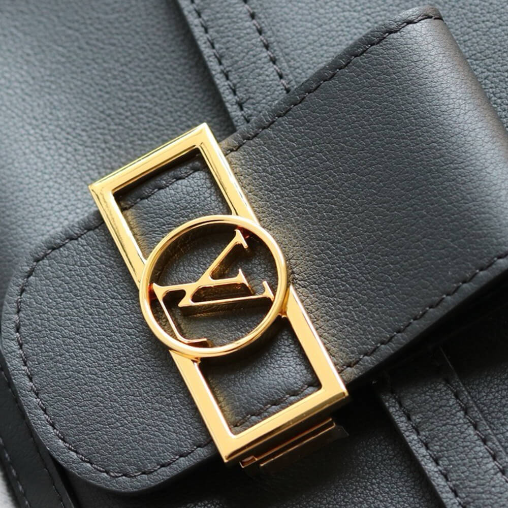 16723-6 LV Dauphine Soft MM