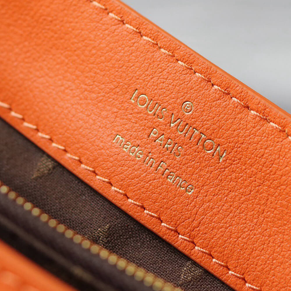 16724-7 LV Dauphine Soft MM