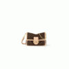LV Dauphine Soft GM