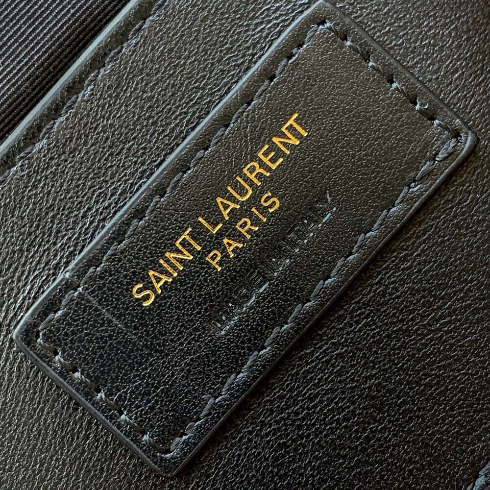 16737-7 JAMIE 4.3 SMALL IN SUEDE