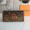 16744-2 LV Sarah Wallet
