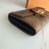 16744-3 LV Sarah Wallet