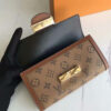16744-7 LV Sarah Wallet