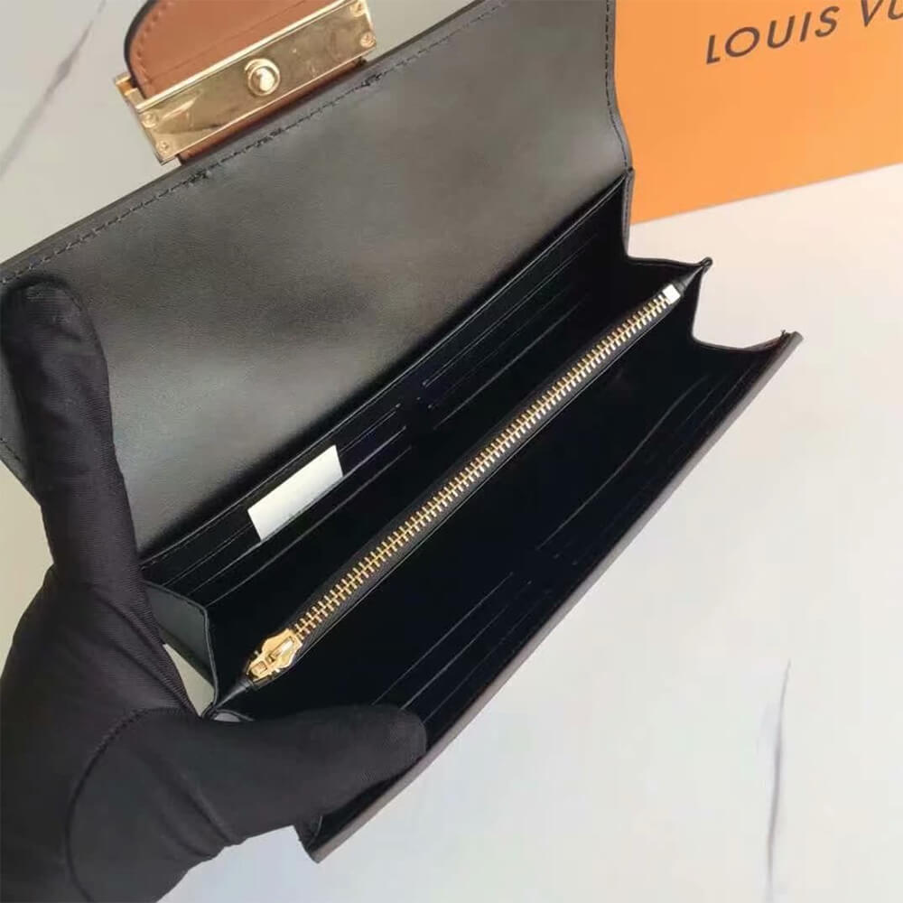 16744-8 LV Sarah Wallet