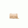 Chanel Classic Flap Medium(HIGH-END GRADE)