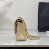 Chanel Classic Flap Medium(HIGH-END GRADE)