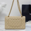 Chanel Classic Flap Medium(HIGH-END GRADE)