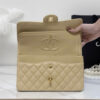 Chanel Classic Flap Medium(HIGH-END GRADE)