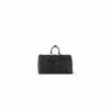 LV Keepall Bandouliere 45