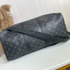 LV Keepall Bandouliere 45