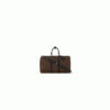LV Keepall Bandouliere 45